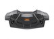 Maverick Trail/Sport Kuljetuslaukku 155L | TESSERACT